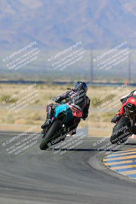 media/Feb-03-2024-SoCal Trackdays (Sat) [[767c60a41c]]/2-Turn 11 (10am)/
